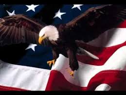 My Country By Jeff Sheri Easter Youtube American Flag Eagle American Flag Background American Flag Pictures