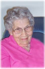 Bernice Berg Family History & Historical Records