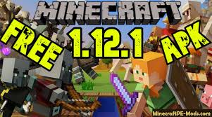 Download Minecraft Pe 1 17 40 06 1 17 34 02 Apk For Ios Android