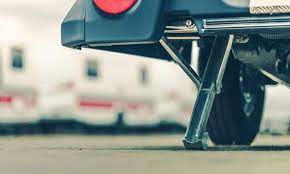 14 Best Rv Stabilizer Jacks 2021 Reviews Rv Hometown