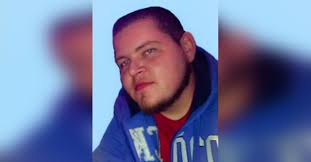 Obituary information for Matthew Ault