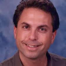 Dr. Cynthia Baca, MD