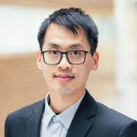 10+ "Siân D." profiles