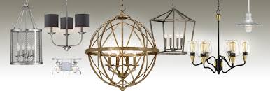 Millennium Lighting