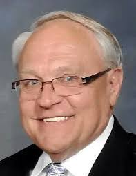 Theodore Oakley's Instagram, Twitter & Facebook