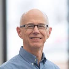 Guests — The Red Door