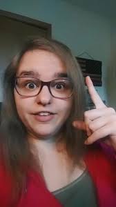 Replying to @evilempryss Problem solved! #sewingtiktok #sewing #renfaire  #renfairetiktok #thrifting