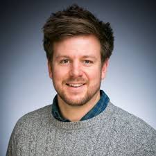 Nathaniel McConnell (@nattmcconnell)