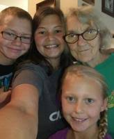 Family: Accordius Resident Dies Of COVID-19