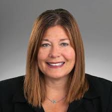 Sara Benge's Instagram, Twitter & Facebook