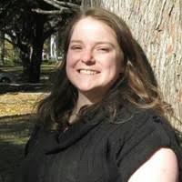 20+ "Jenna Vaughan" profiles