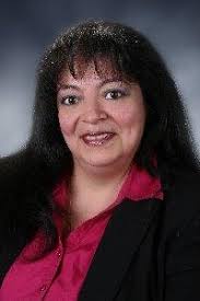 Browse Thousands of Local Home Listings for Sale & Rent