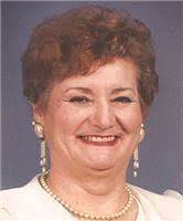 Billie Gros Obituary (2014)