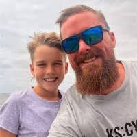 70+ "Bøler" profiles