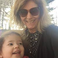 The Sign of the Crooked Arrow (Hardy Boys, #28) by Franklin W. Dixon