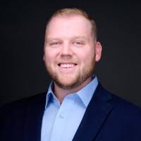 Joshua Kale Email & Phone Number