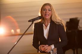 1.2k views · august 9. Herlig Stevnesommer Pa Visjon Norge Tv Visjon Norge