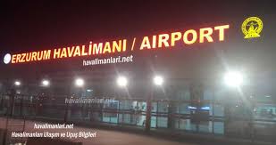 We did not find results for: Erzurum Havalimani Ucus Bilgileri Erzurum Havaalani Ic Hatlar Ve Dis Hatlar Gelis Gidis Ucus Bilgileri Ucus Tarifeleri Ucak Saatleri Ucus Bilgi Ekrani Erzurum Airport Flight Information Arrivals Departures Time Fluginformationen