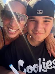 Farewell August 🌻