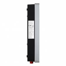 We did not find results for: 459 Lei Instant Apa Calda Electric Calore E