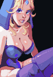 dota 2 porn arts - pictures, memes and posts on JoyReactor