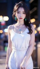 麦乐迪·马克斯:女超人在线观看免费阅读「下拉观看」