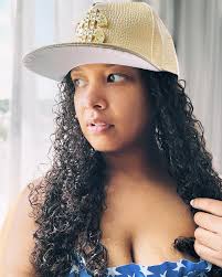 Can we just give a round applause for the money hat? 🤑 Manifesting big  outcomes for my upcoming EP “Gym Crush.”😻Ya obvi gotta wait until August  to hear it, but swipe for