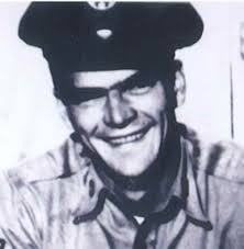 John J."Jake" Waldron Obituary February 24, 2016