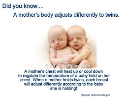 Twin Sister Birthday Wishes For Twins From Mom This Is Just Amazing Twinmom Twins Love My Life Twins Mommy Birthday Wishes For Twins Newborn Twins