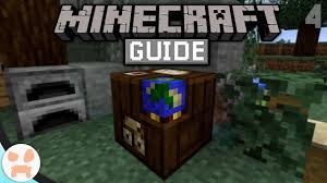 pin by animeromance72 on youtube minecraft builds adventures play episode minecraft 1 cartography