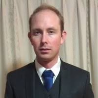 40+ "David Ramm" profiles