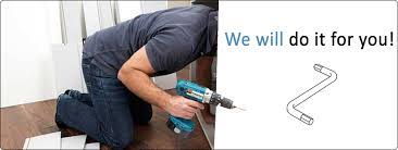 Ikea Furniture Assembly Services In Melbourne