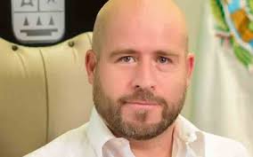 Florian tudor, zis rechinul, a fost arestat joi seara în mexic. Juez Frena Extradicion De Florian Tudor A Rumania El Sol De Mexico Noticias Deportes Gossip Columnas