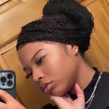 Malia Turner (@malia.turner.2025) • Facebook