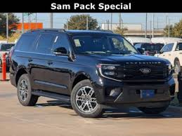 Image result for Agate Black 2020 Responder