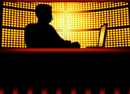 images?q=tbn:ANd9GcTHGT8ZjqPTPB0laDpY16q