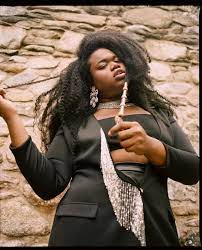 Goodbye To Good Hair Six People On The Beauty And Diversity Of Black Hair Allure