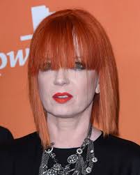 Photos from Philadelphia concert