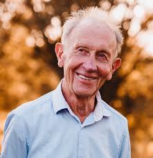 Geen categorie Archieven