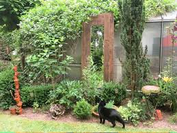 Check spelling or type a new query. Gartenspiegel Aus Palettenholz Kellerherz