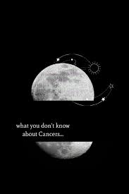Go to the markets and fill your fridge with fresh fruit and veggies. Cancer Daily Singles Lovescope Horoscope Sunsigns Com