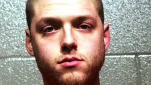 Jury finds Norman man guilty of manslaughter