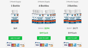 In this review i'm going to reveal why i came to this verdict even though this product has some genuine positive testimonials online and the creator is a real person with the right qualifications. Blood Sugar Blaster Reviews Negative Side Effects Or Legit