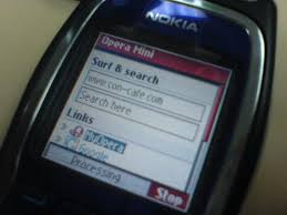 All sizes | nokia 3220