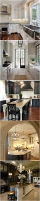 Trending Kitchen Designs Kitchen Design House Beautiful Kitchens