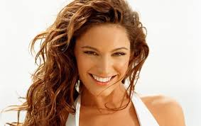 More news for kelly brook » Kelly Brooke Biography Photo Age Height Personal Life News Filmography 2021