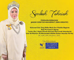 Universiti kolej yayasan pahang (ucyp). University College Of Yayasan Pahang Home Facebook