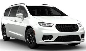 The pacifica hybrid has a total driving. 2021 Chrysler Pacifica Hybrid Touring L Houston Tx Katy Cypress Spring Texas 2c4rc1l73mr540886