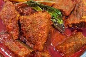 Check spelling or type a new query. Resep Daging Sapi Asam Pedas Rasanya Enak Dan Segar Karawang Post
