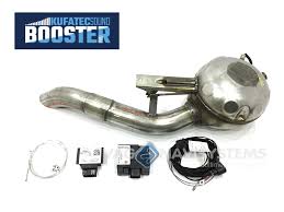 Check spelling or type a new query. Sound Booster Pro Complete Specific Kit With Active Sound Module Volkswagen Golf Vii 5q Variant External Kits Completos Volkswagen Golf Vii 5q Vag Navisystems